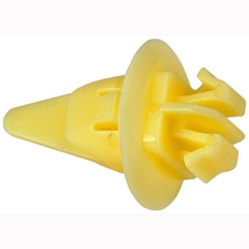 Champion Body Mould Clip