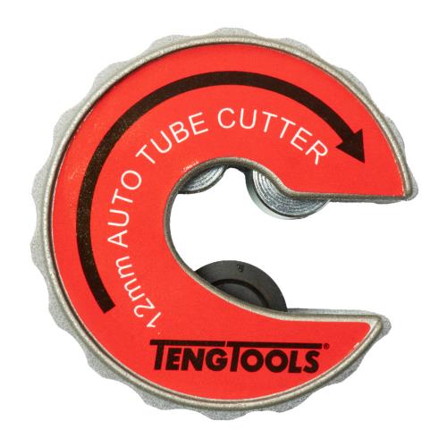 Teng 12mm Tube Cutter