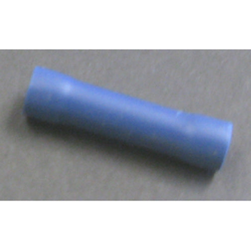 Champion Blue Cable Connector Joiner - 100Pk
