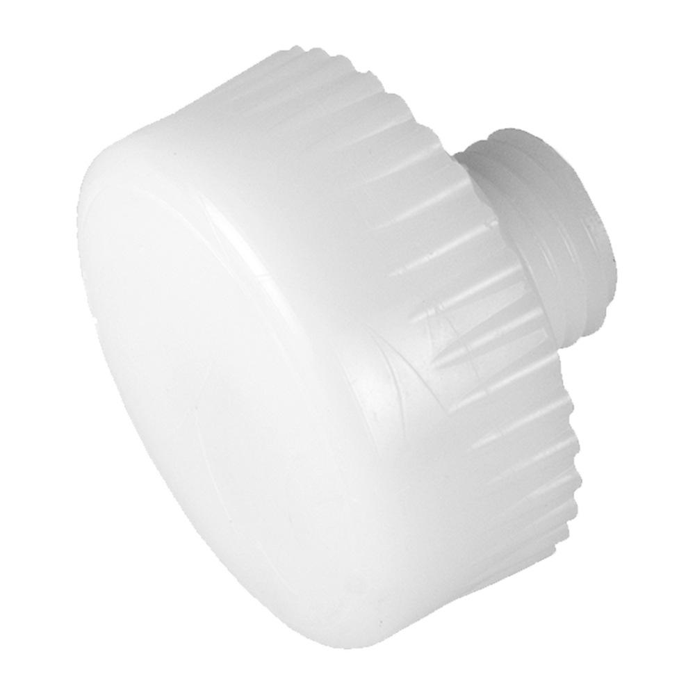 Thor #708NF 25mm HAMMER FACE-NYLON
