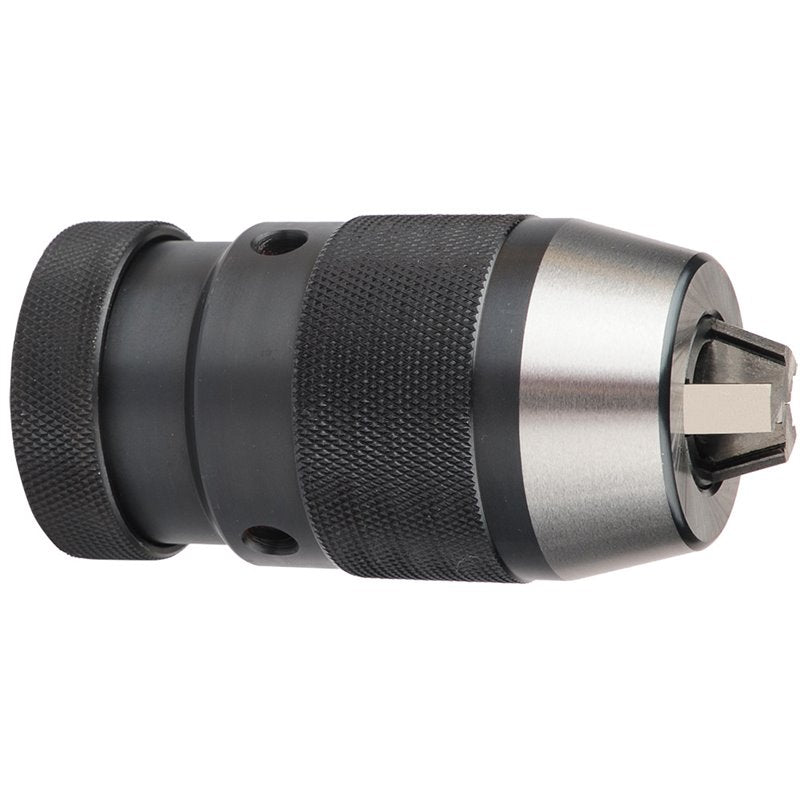 Keyless Chuck 1-13mm x 1/2" - 20unf