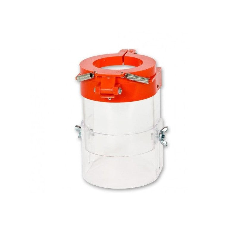 Tooline Chuck Guard 50mm