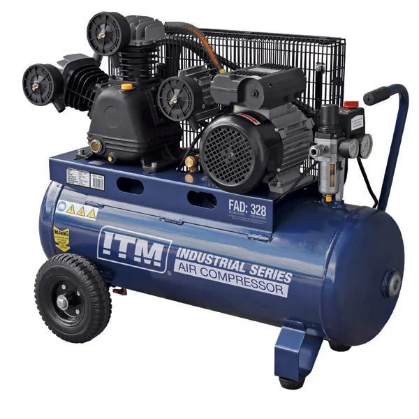 ITM Air Compressor 3.0HP | 60L