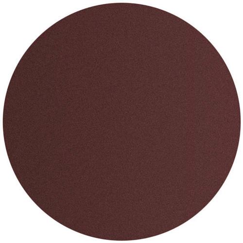 Sanding Disc Assort. 175mm For PO362 Multitool - 5pk