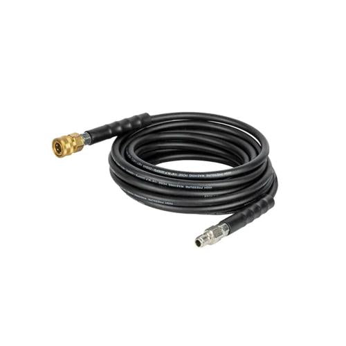 ITM Replacement 10M High Pressure Hose Quick Connect