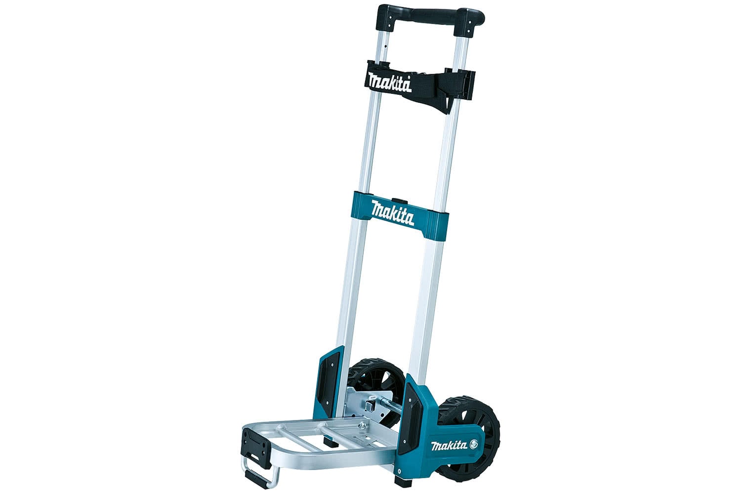 Makita MAKPAC TROLLEY