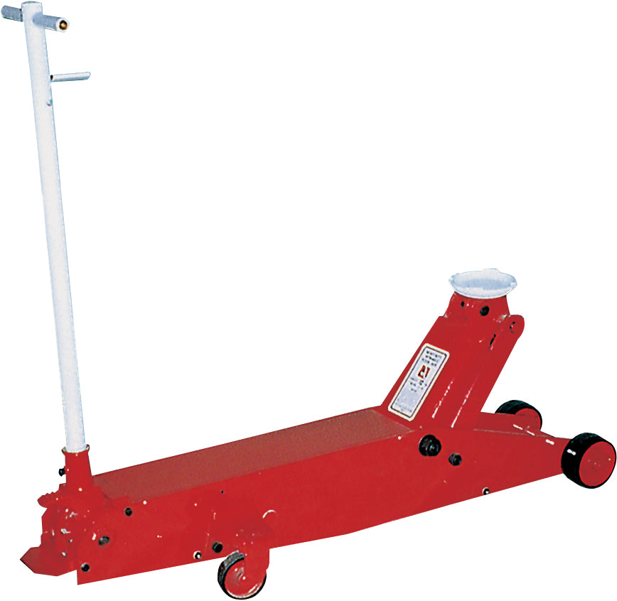 Torin JACK, Floor 5 ton TUV