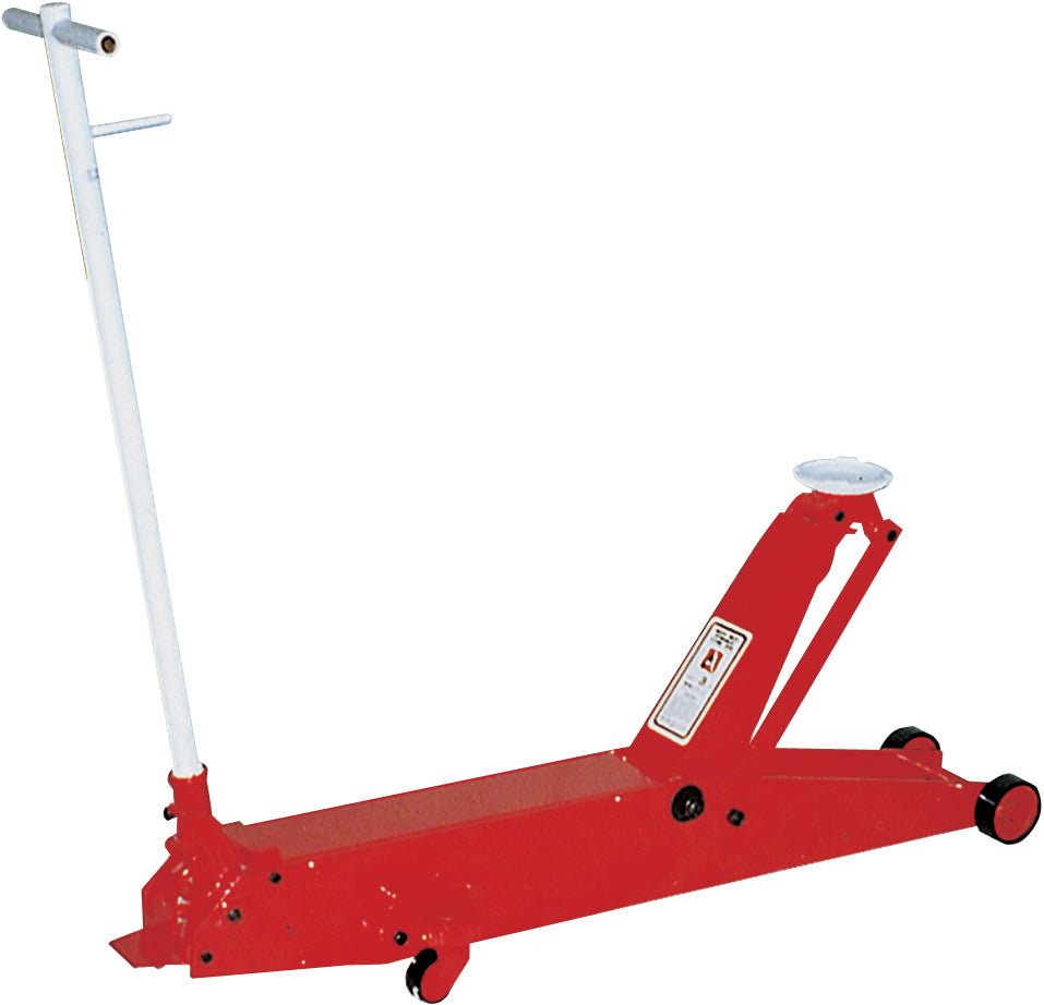 Torin 10 ton Floor Jack