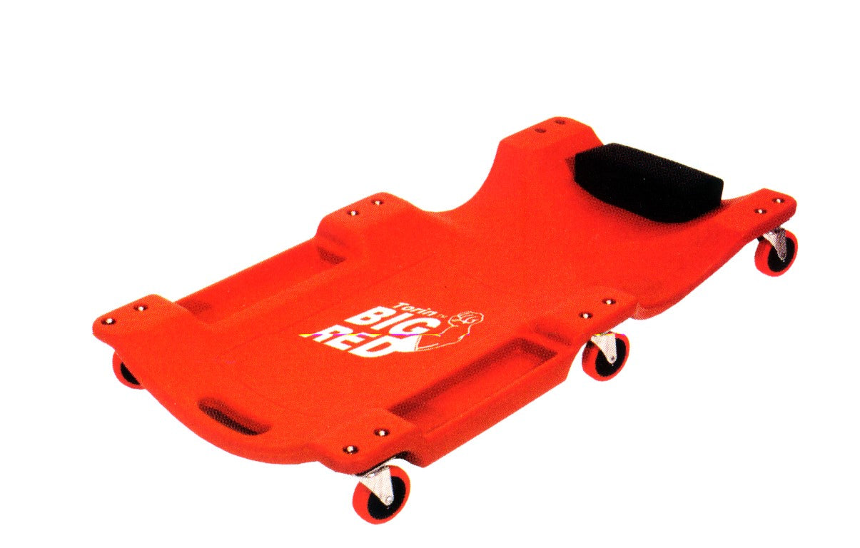 TORIN CREEPER 40in PLASTIC