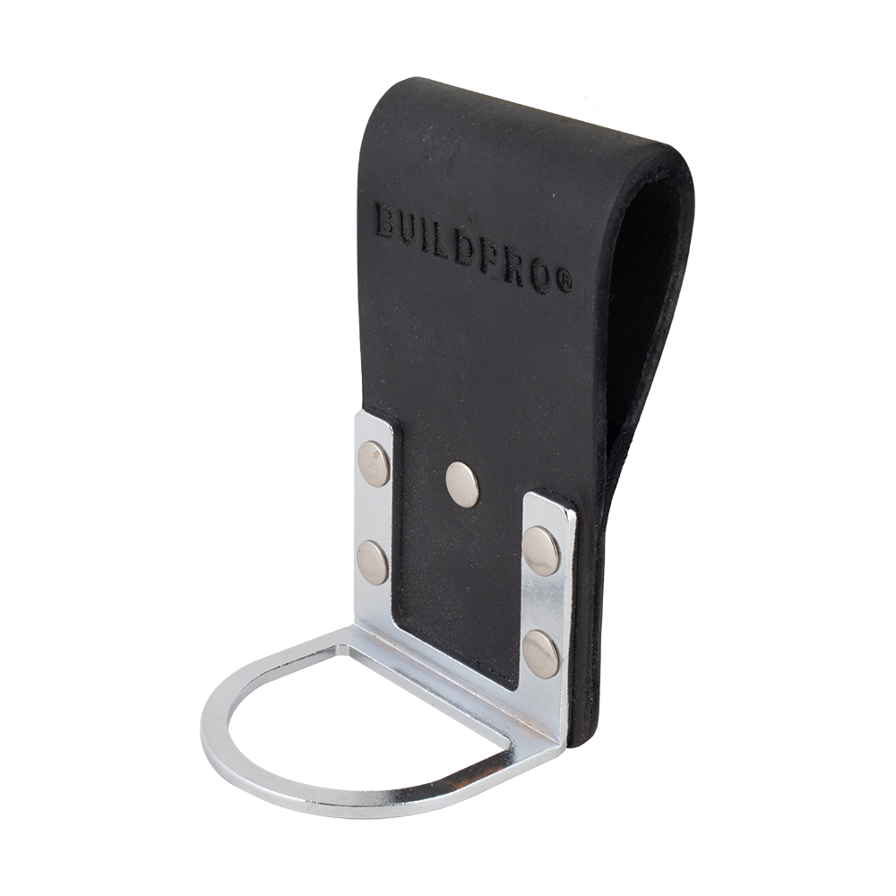 BUILDPRO Hammer Holder