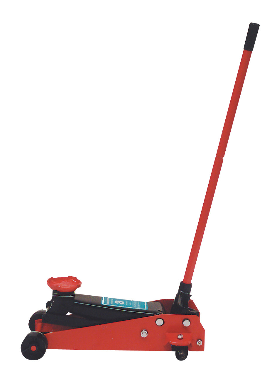 Torin 3 ton Floor Jack