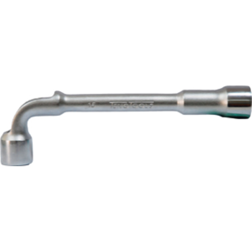 Teng Angular Wrench 17mm (6 & 12Pnt Ends)**