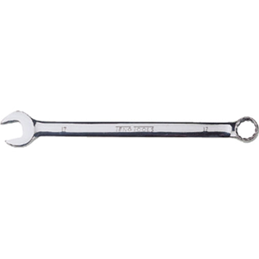 Teng LMP Combination Spanner 11/16in**