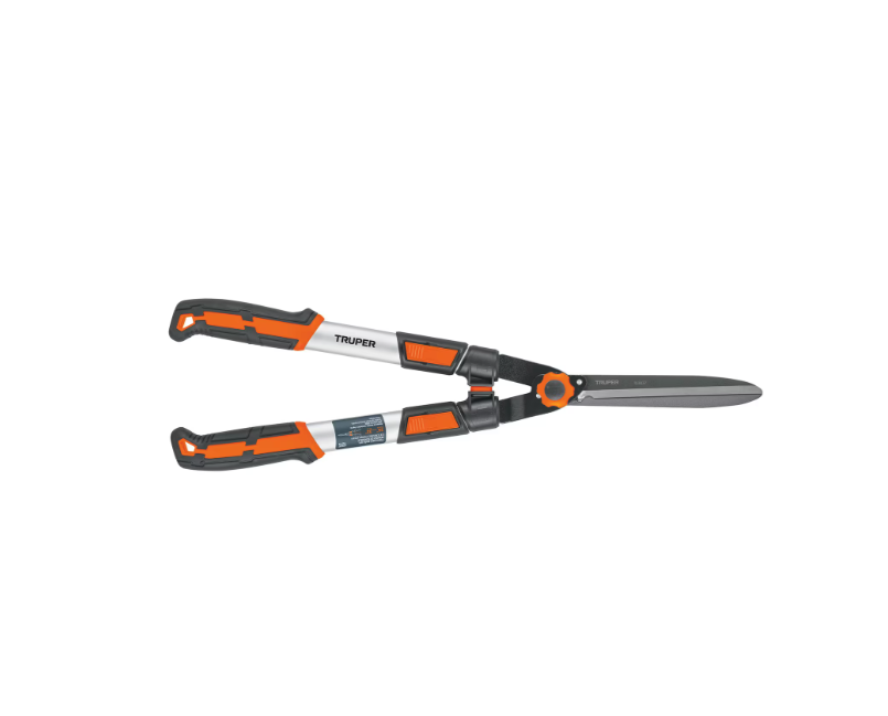 Truper Hedge Shear Extendable Handles 103837