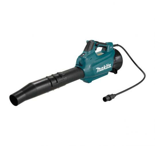 Makita 40VMAX XGT BLOWER VACUUM