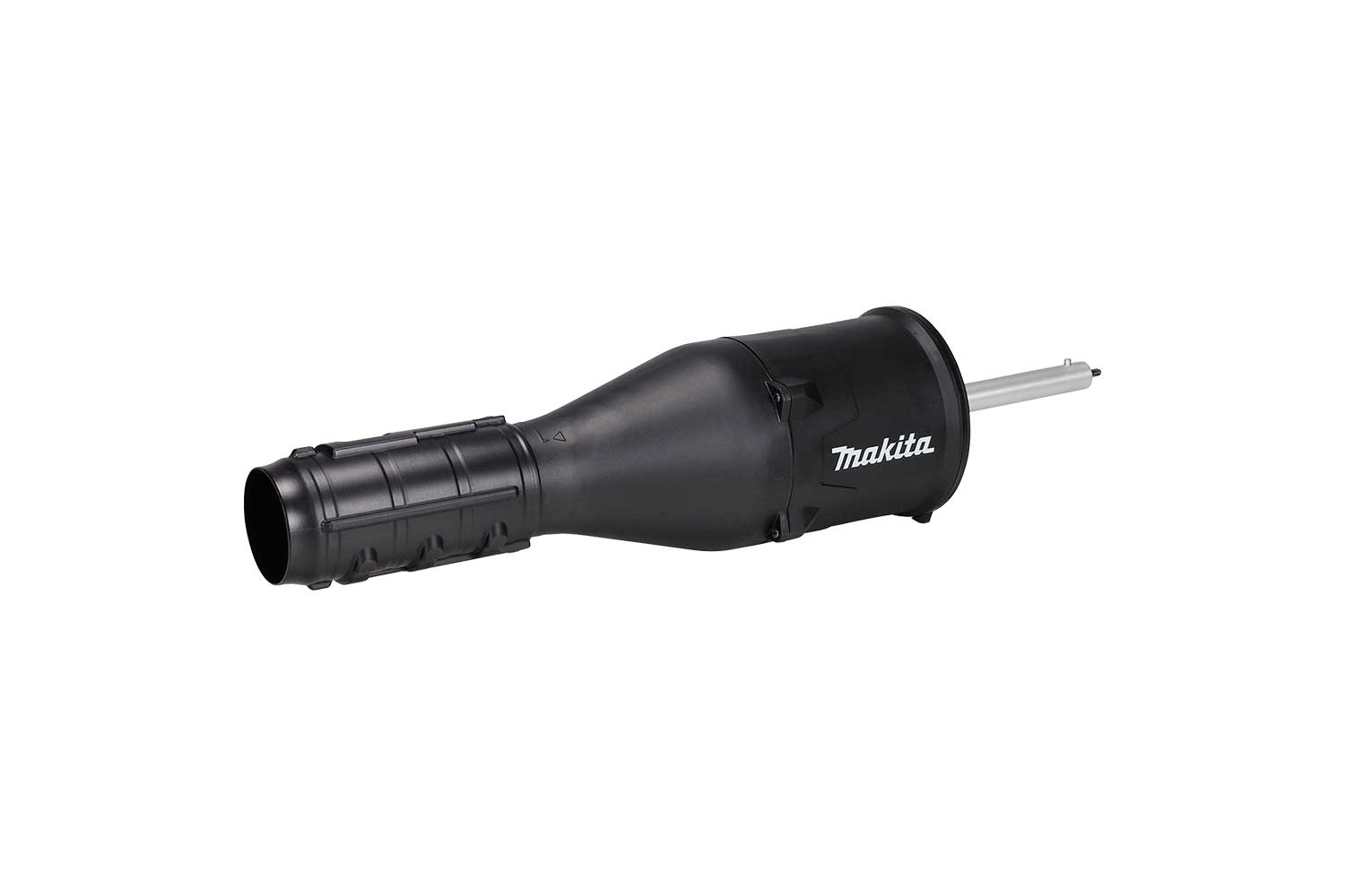 Makita Split Shaft Blower Attachment