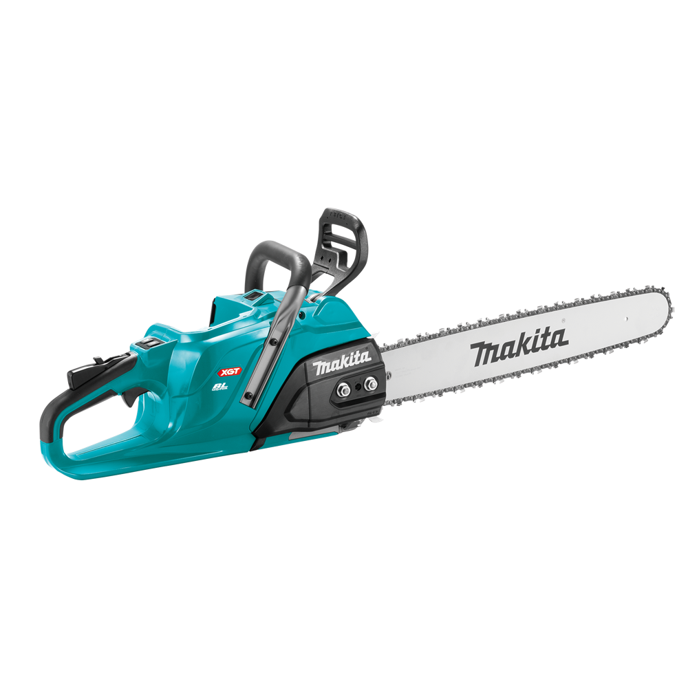 Makita 40Vmax XGT Brushless 50cm 20 inch Chainsaw