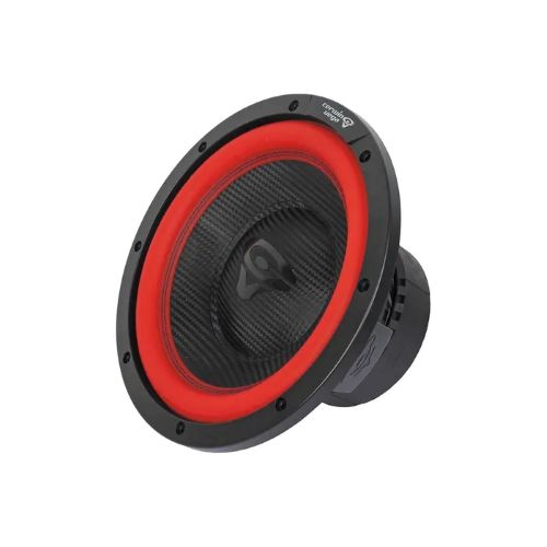 CERWIN VEGA VEGA SERIES 12 inch DUAL 2 OHM SUBWOOFER 750W RMS
