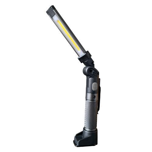 NIGHT HAWK WAND LIGHT 450LM