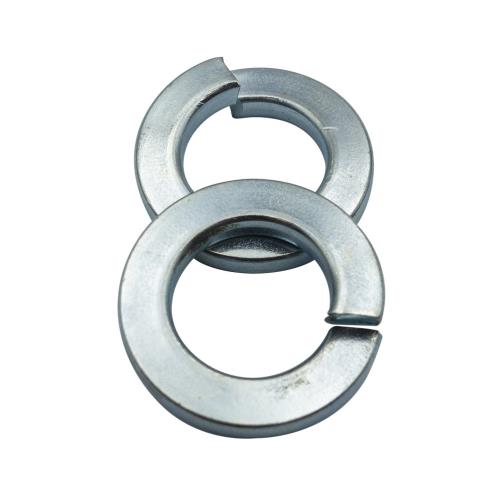Champion 5mm Flat Section Spring Washer - 200Pk
