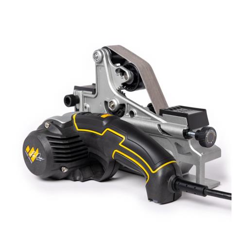 Worksharp Ken Onion Knife & Tool Sharpener MK2 Elite 240V