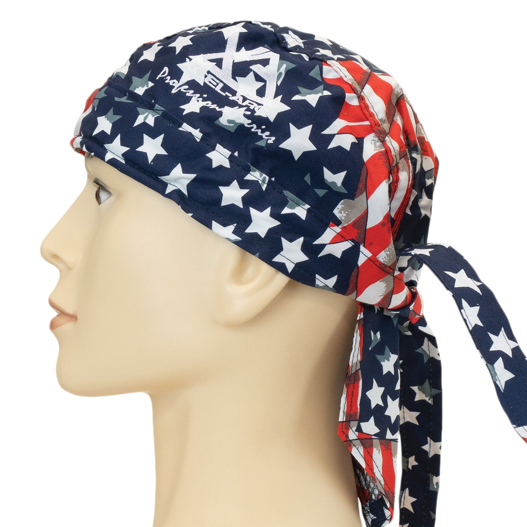 Xcel-Arc WELDERS SKULL RAGS