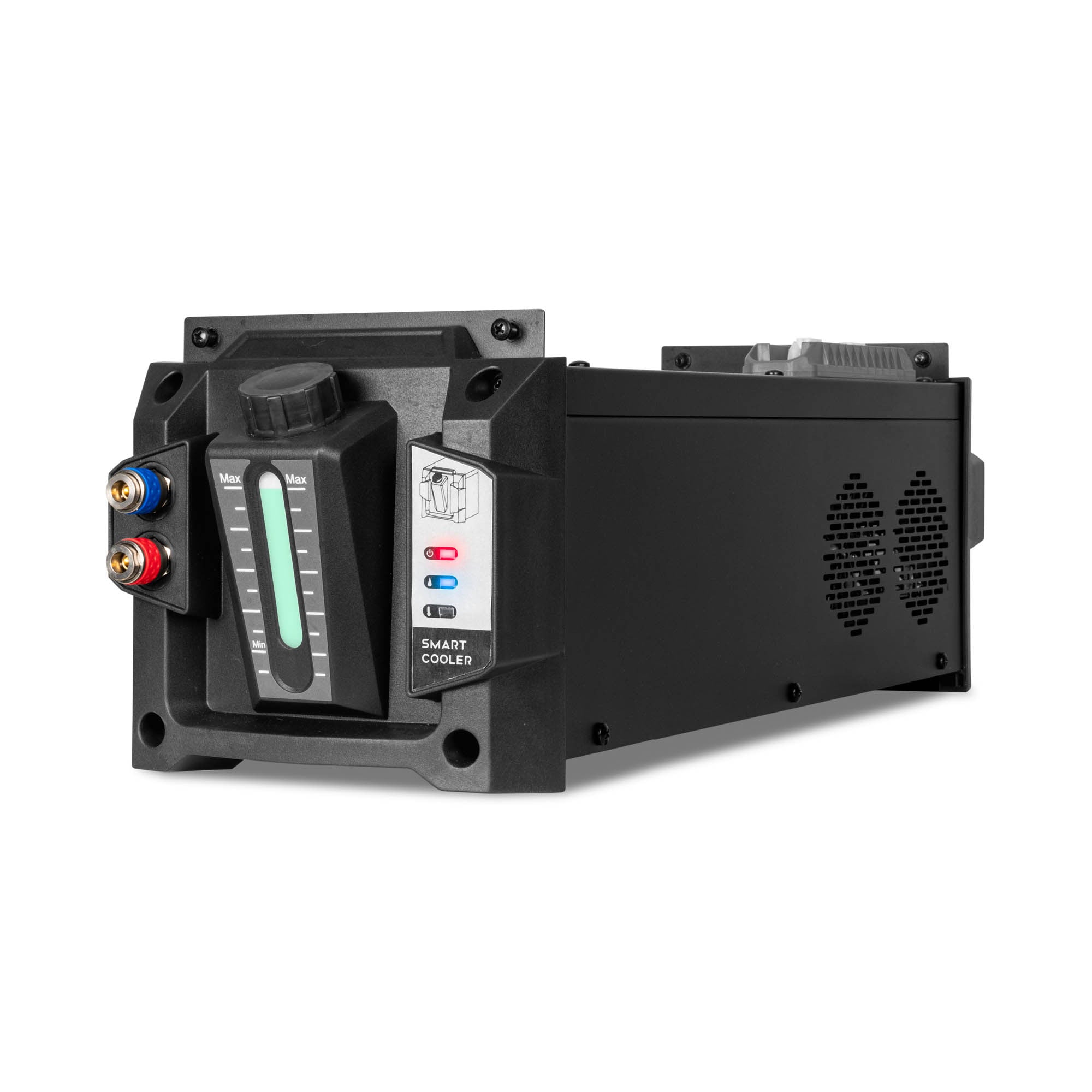 XcelArc TIG230 Mini Water Cooler