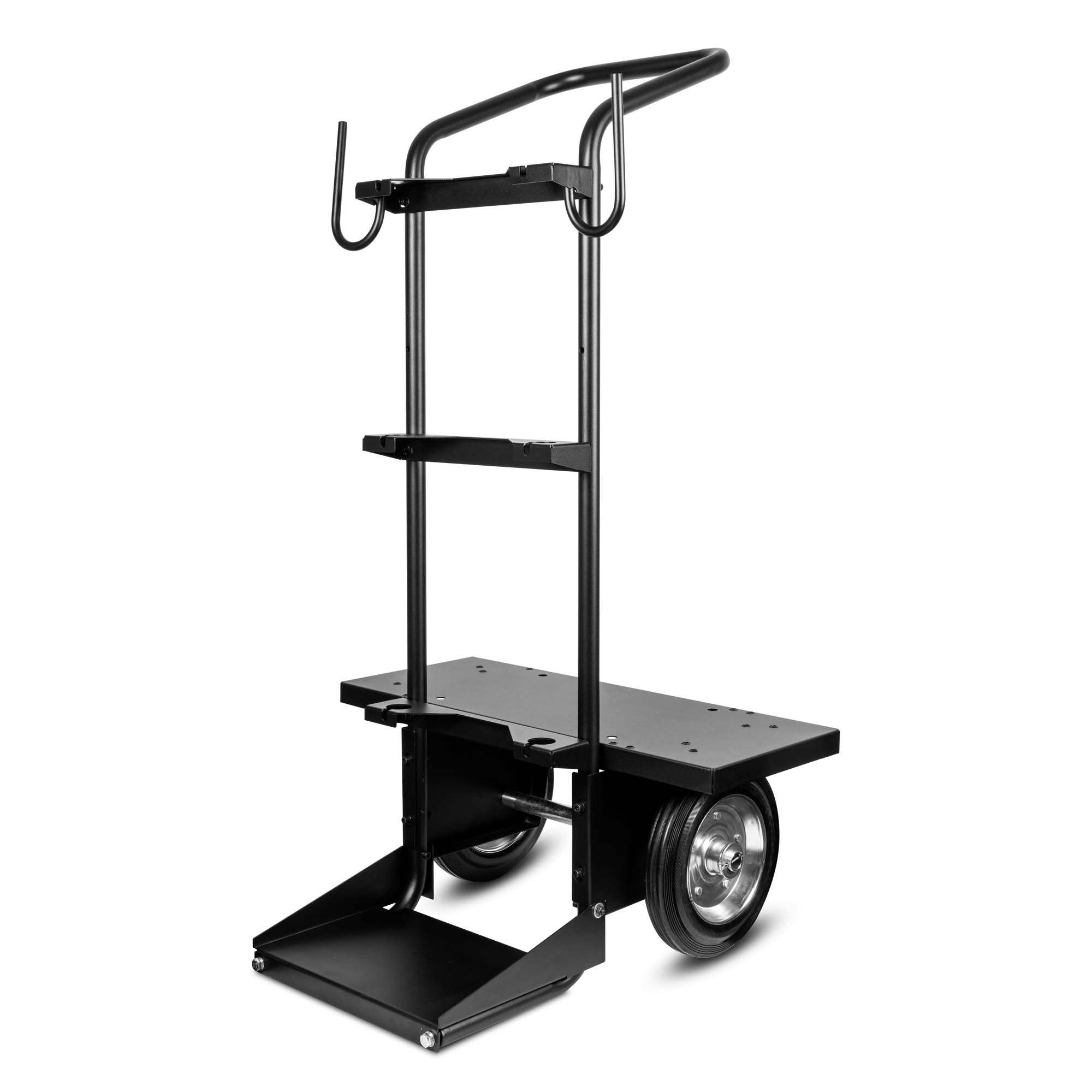 Xcel-Arc Trolley for TIG230ACDC