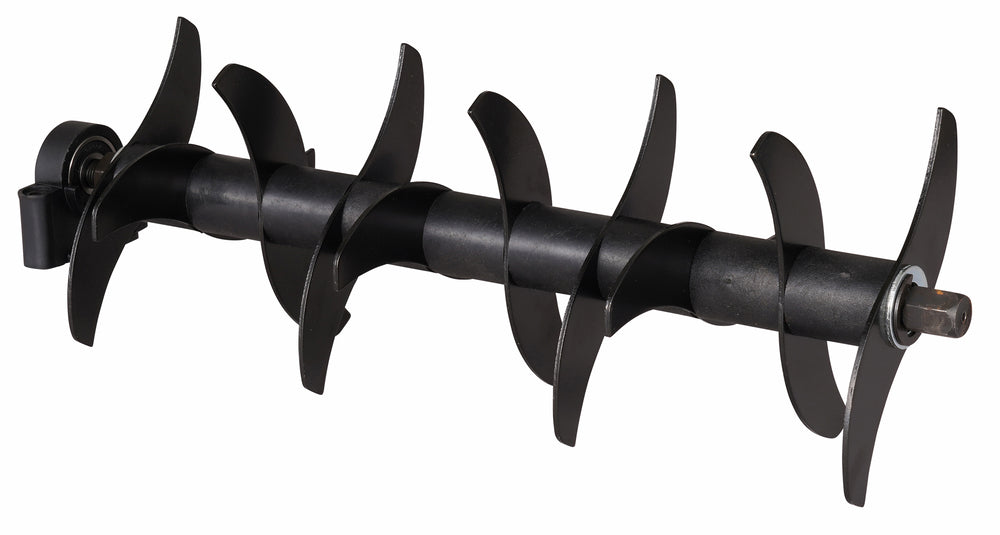 Makita Scarifying Blade for DUV320Z