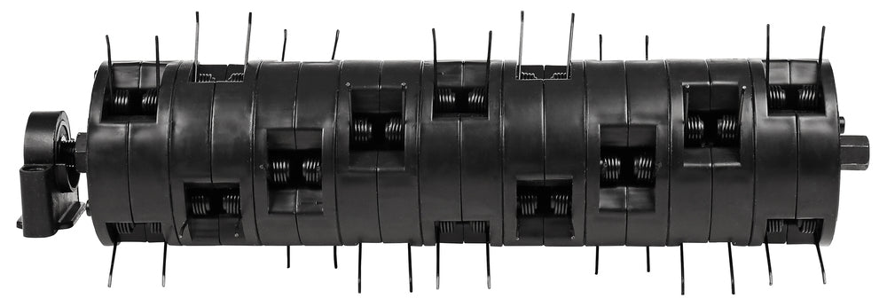 Makita Dethatching Blade for DUV320Z