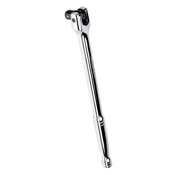 Powerbuilt Power Bar 3/8in Dr X 292mm 11 1/2in