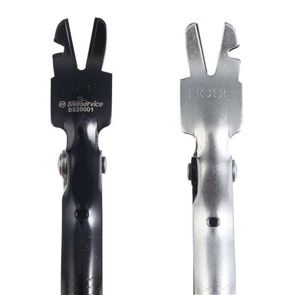 BS Vacuum Hose Removal Pliers