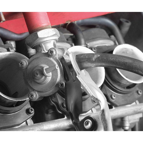 BS Vacuum Hose Removal Pliers