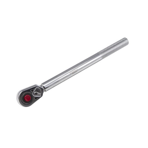 BS Telescopic Ratchet Wrench 1/2 inch