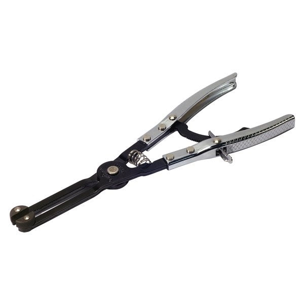 BS Brake Piston Detaching Tool