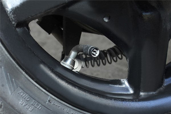 BS Valve Stem Removal Tool