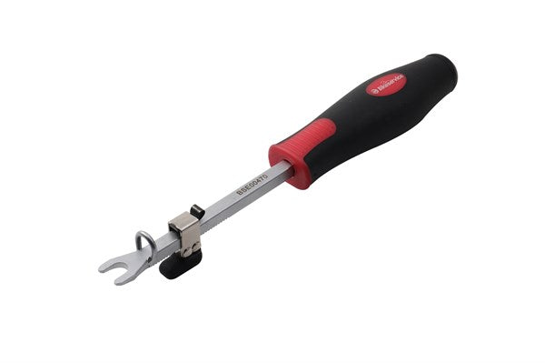 BS Valve Stem Removal Tool