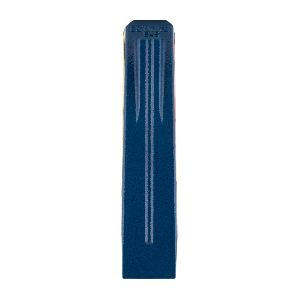 ESTWING Sure Split Wedge