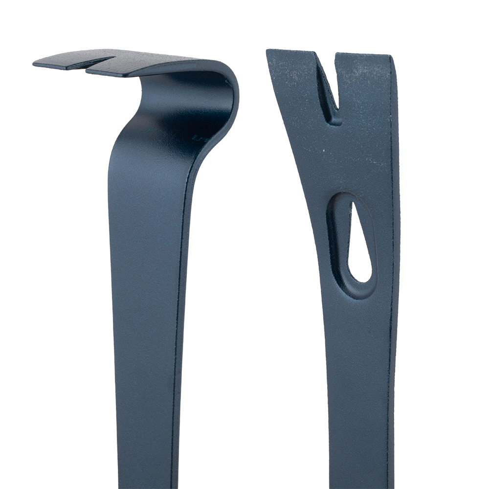 ESTWING 3pc Pry Bar Set