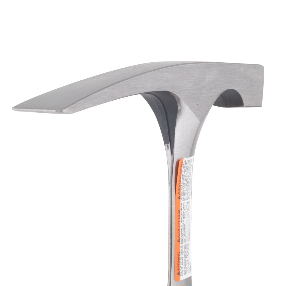 ESTWING 20oz Bricklayer Hammer
