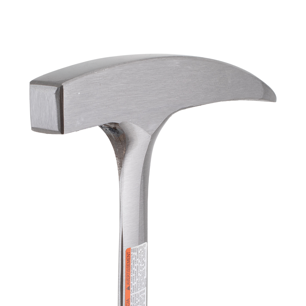 ESTWING 22oz Rock Pick Long handle