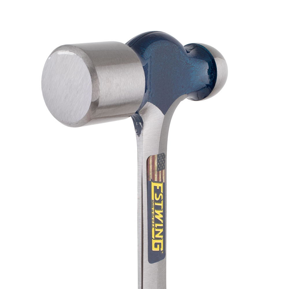 ESTWING 32oz Ball Pein Hammer
