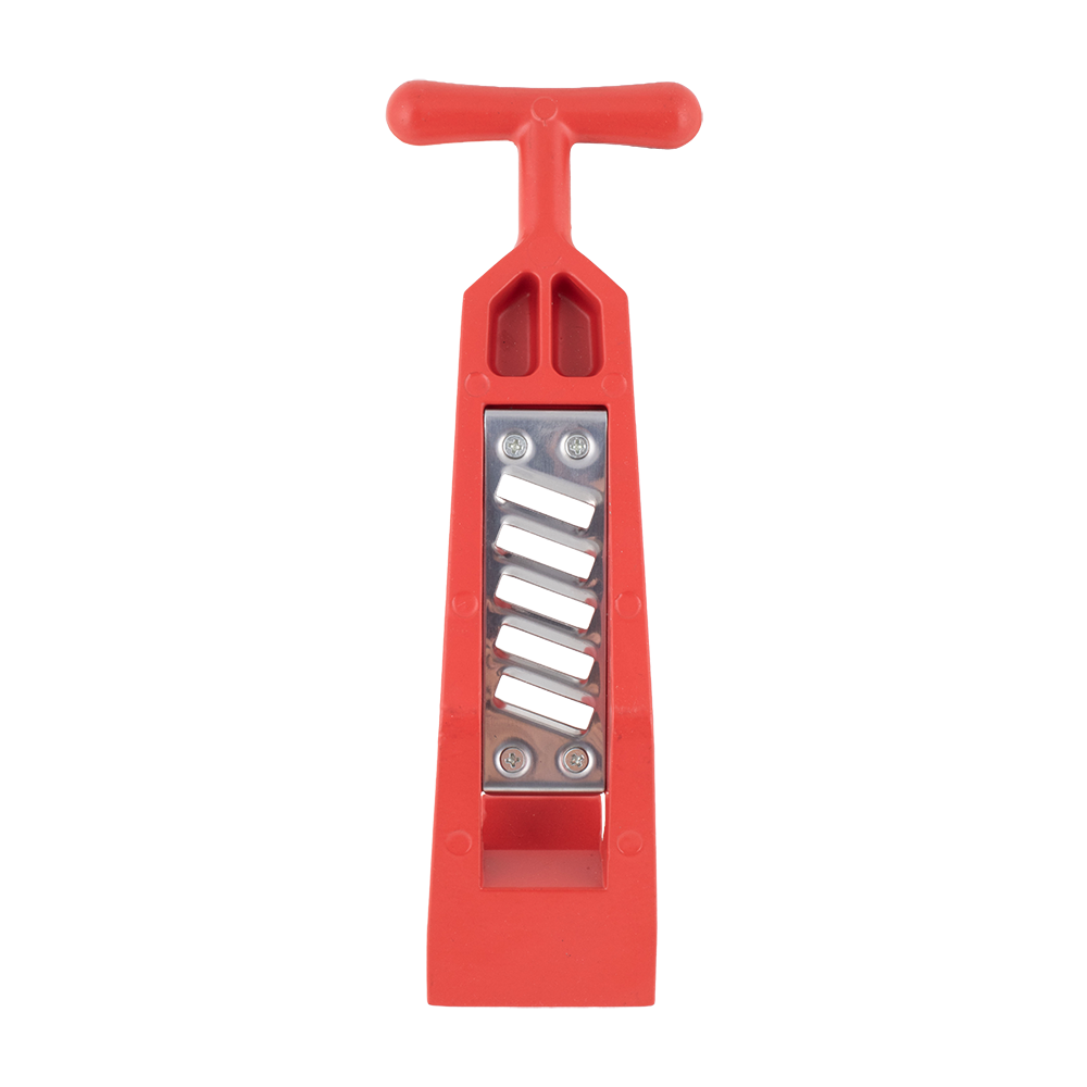 GOLDBLATT 3-in-1 Drywall Tool