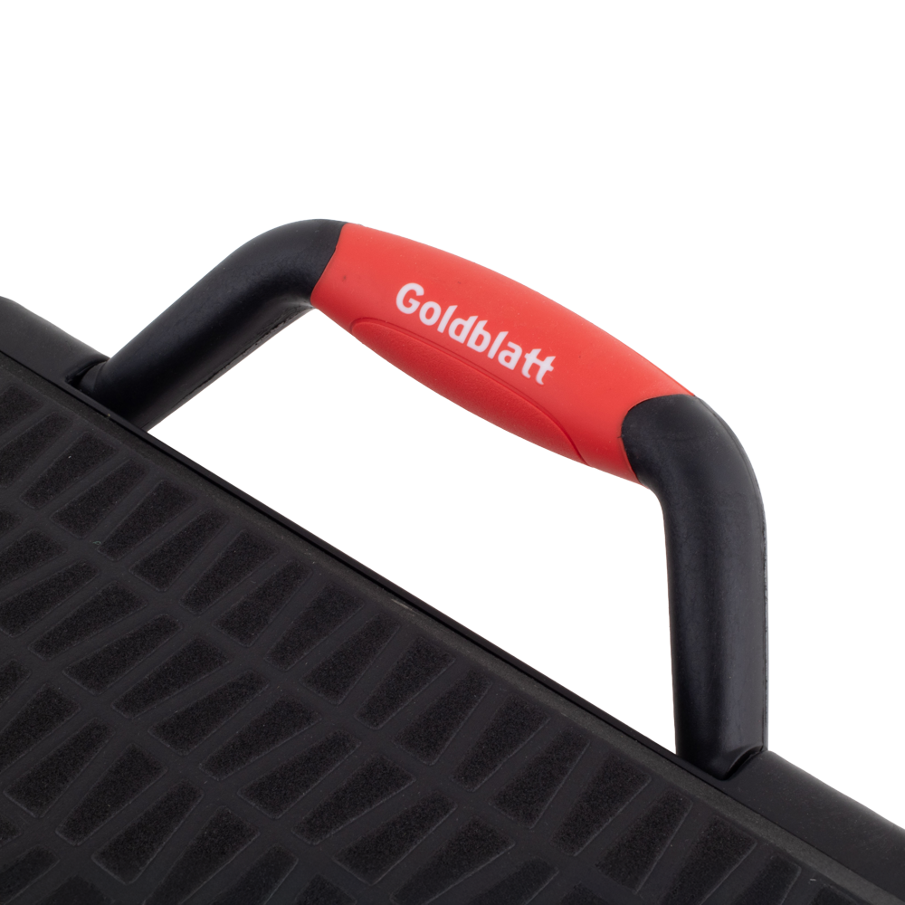 GOLDBLATT Heavy Duty Kneeler Board