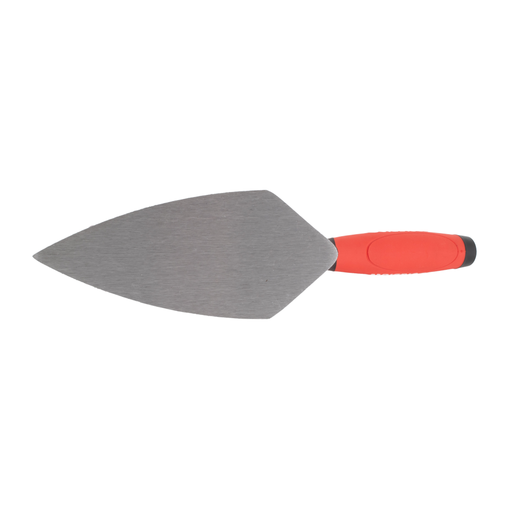 GOLDBLATT Pointing Trowel (178mm x 76mm)