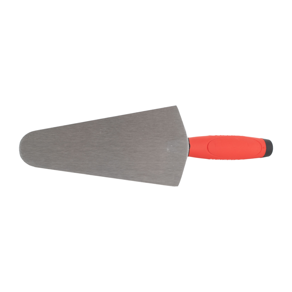 GOLDBLATT Gauging Trowel (178mm x 86mm)