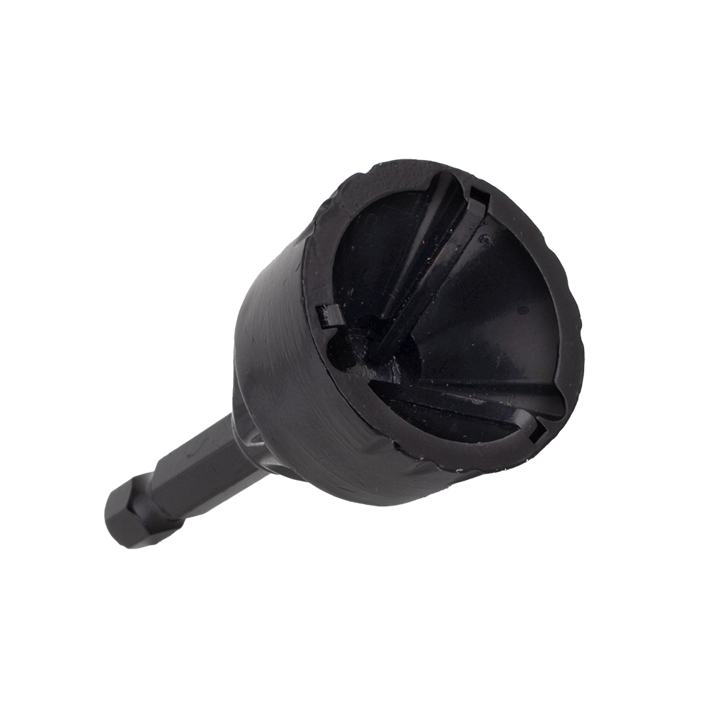 GFB Chamfer Deburring Tool (3-19mm)