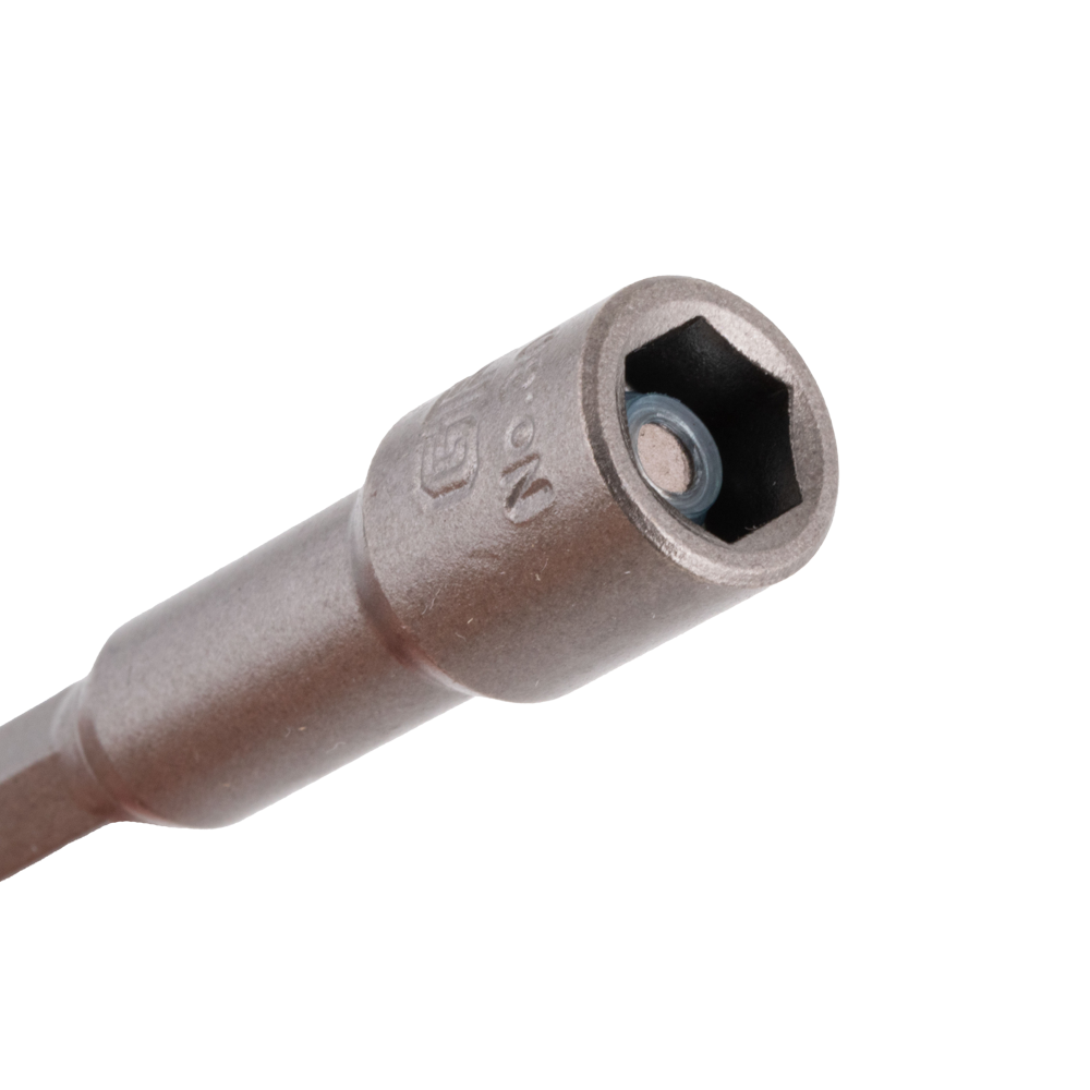GFB Magnetic Nutsetter (3/8" x 45mm)