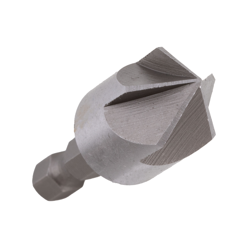 GFB Rose Head Countersink Bit (16mm x 90°)