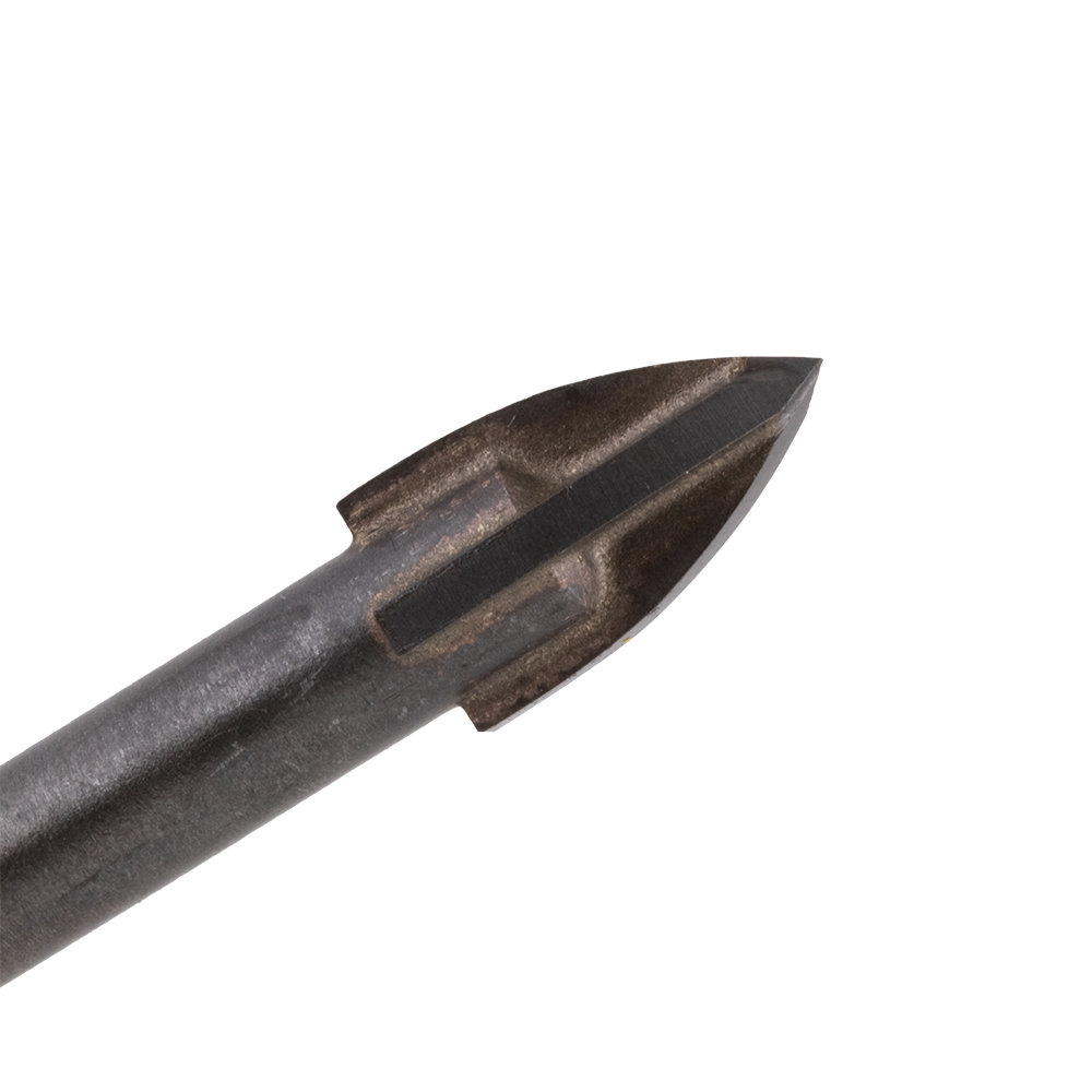 GFB 5mm Glass & Tile Drill Bit